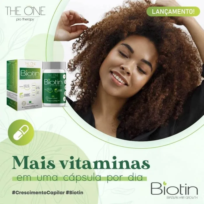 https://www.qualityluna.com.br/biotin-suplemento-capilar-em-capsulas#&gid=1&pid=3