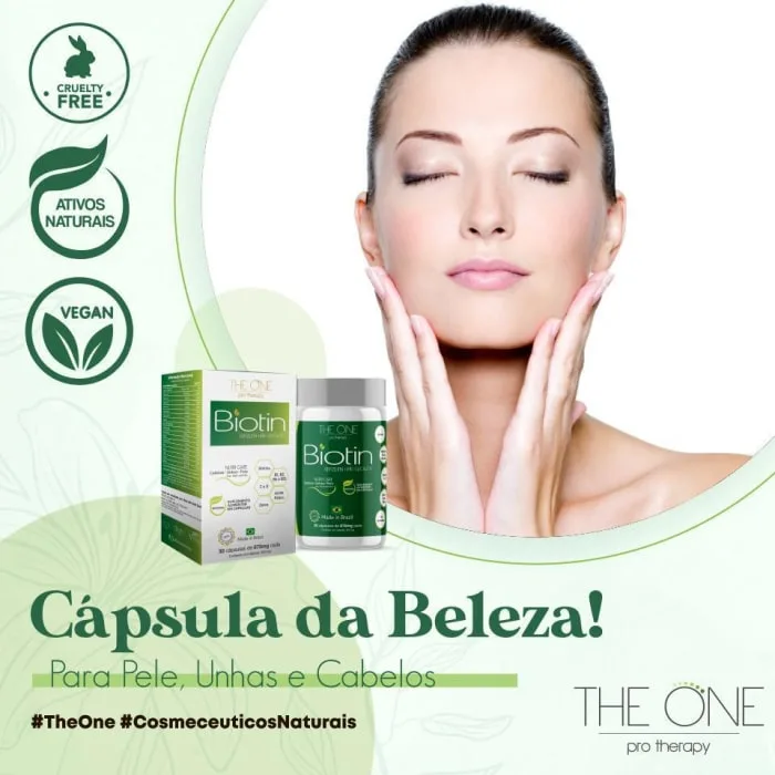 https://www.qualityluna.com.br/biotin-suplemento-capilar-em-capsulas