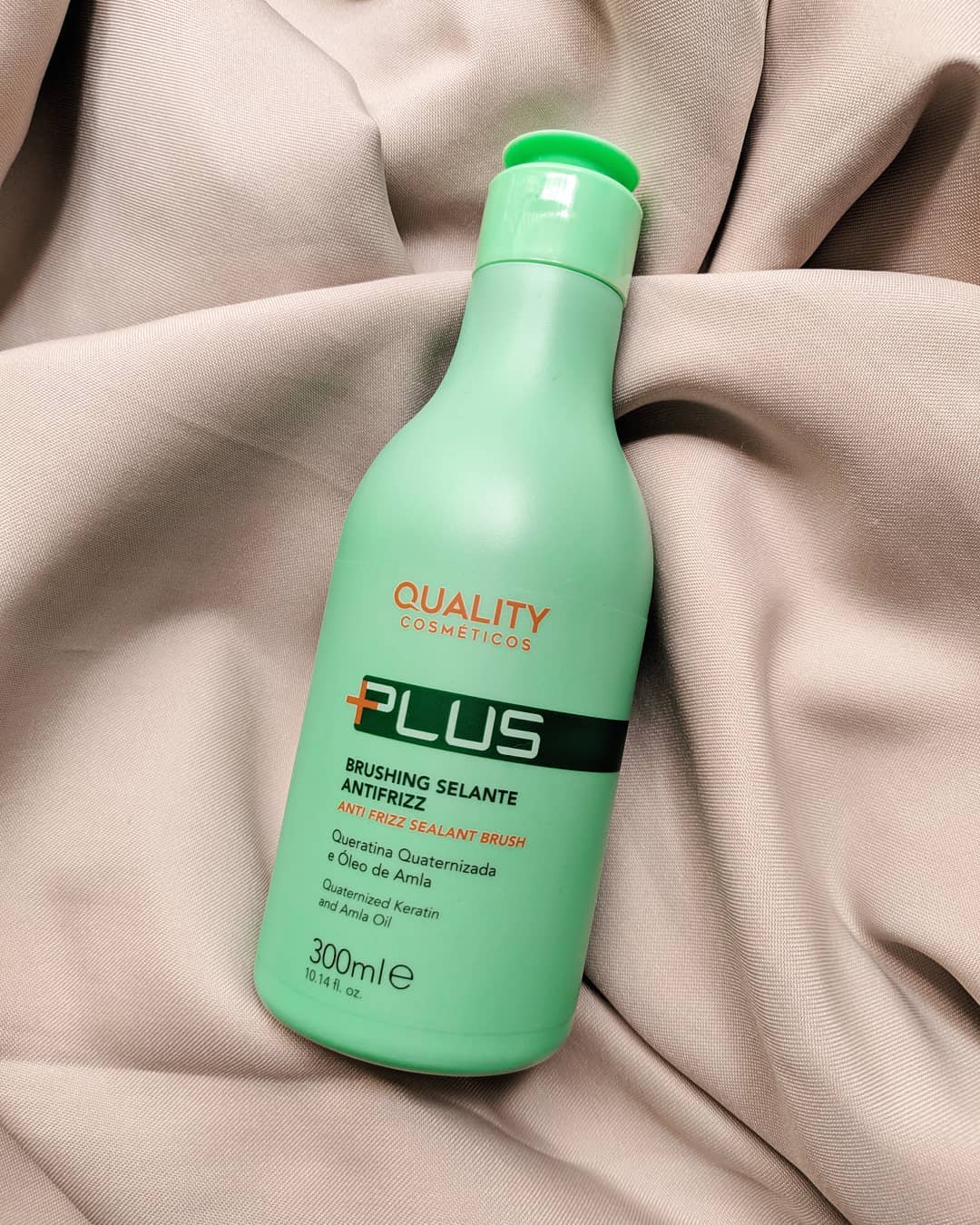 https://www.qualityluna.com.br/brushing-selante-anti-frizz-quality-cosmeticos