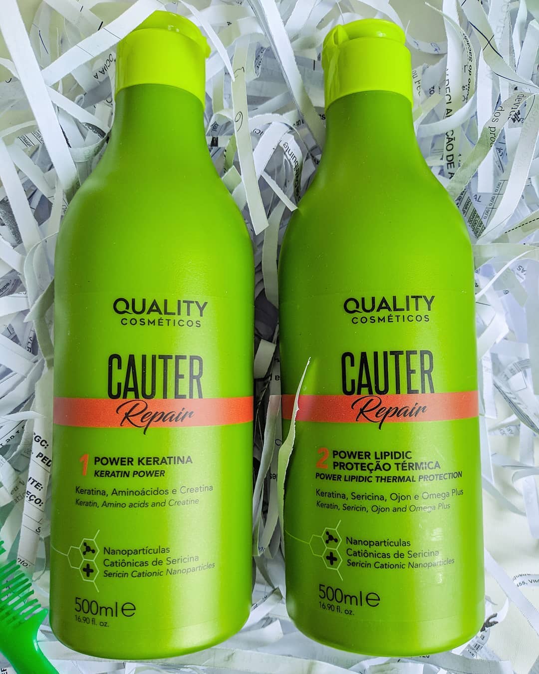 https://www.qualityluna.com.br/quality-cauter-cauterizacao-capilar-para-profissionais-quality-cosmeticos