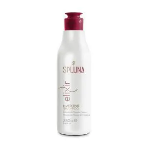 https://www.qualityluna.com.br/elixir-shampoo-nutritivo-250-ml