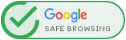 Google Safe