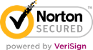 Norton