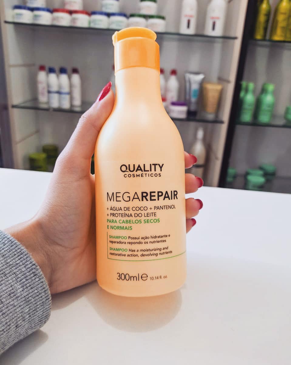 https://www.qualityluna.com.br/shampoo-cabelos-secos-e-normais-mega-repair-300ml-quality-cosmeticos